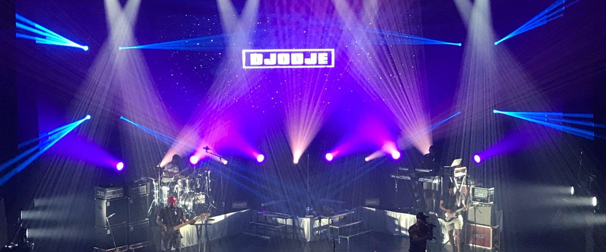 Click to enlarge Concerts
