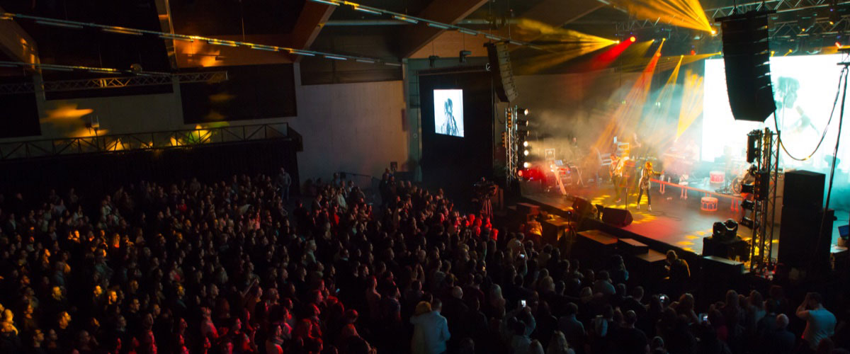 Click to enlarge Concerts